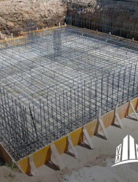 STAAD Foundation Advanced
