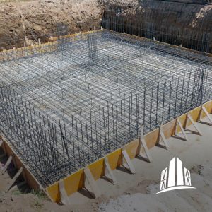 STAAD Foundation Advanced