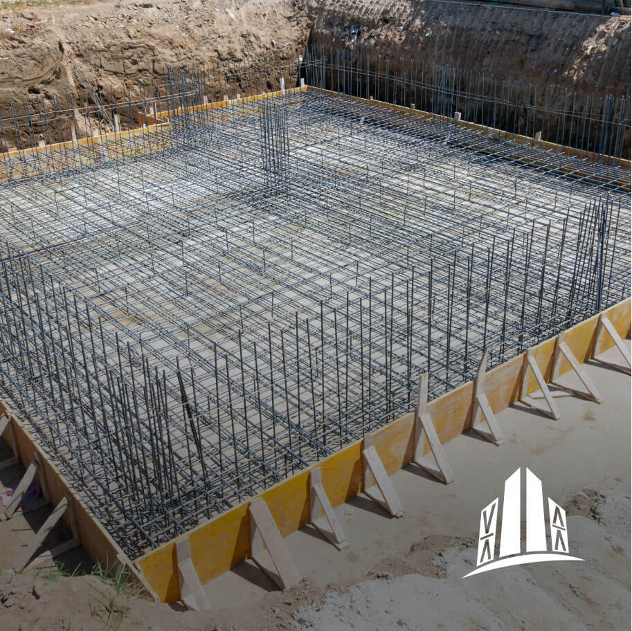 STAAD Foundation Advanced