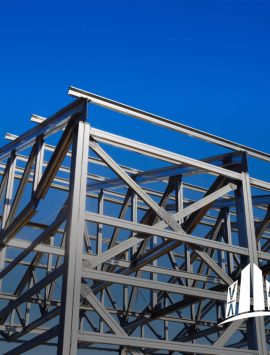 Structural WorkSuite