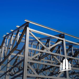 Structural WorkSuite