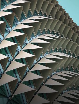 Microstran Design Codes - Steel AS4100 for Australia