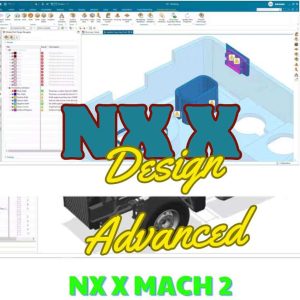 NX-mach-2