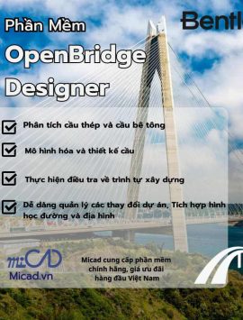 OpenBridge Designer