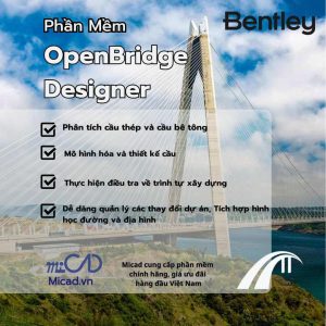 OpenBridge Designer