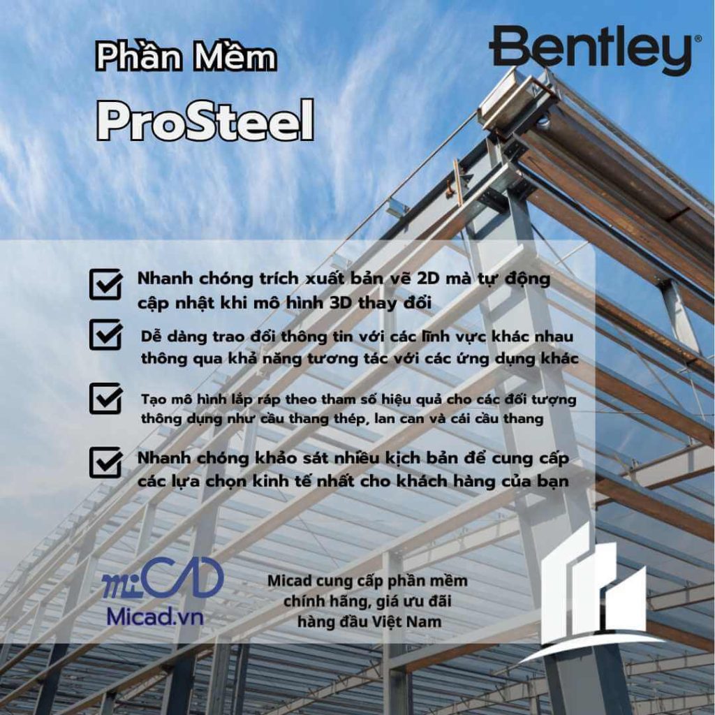 ProSteel