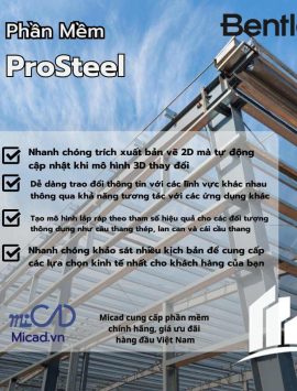 ProSteel