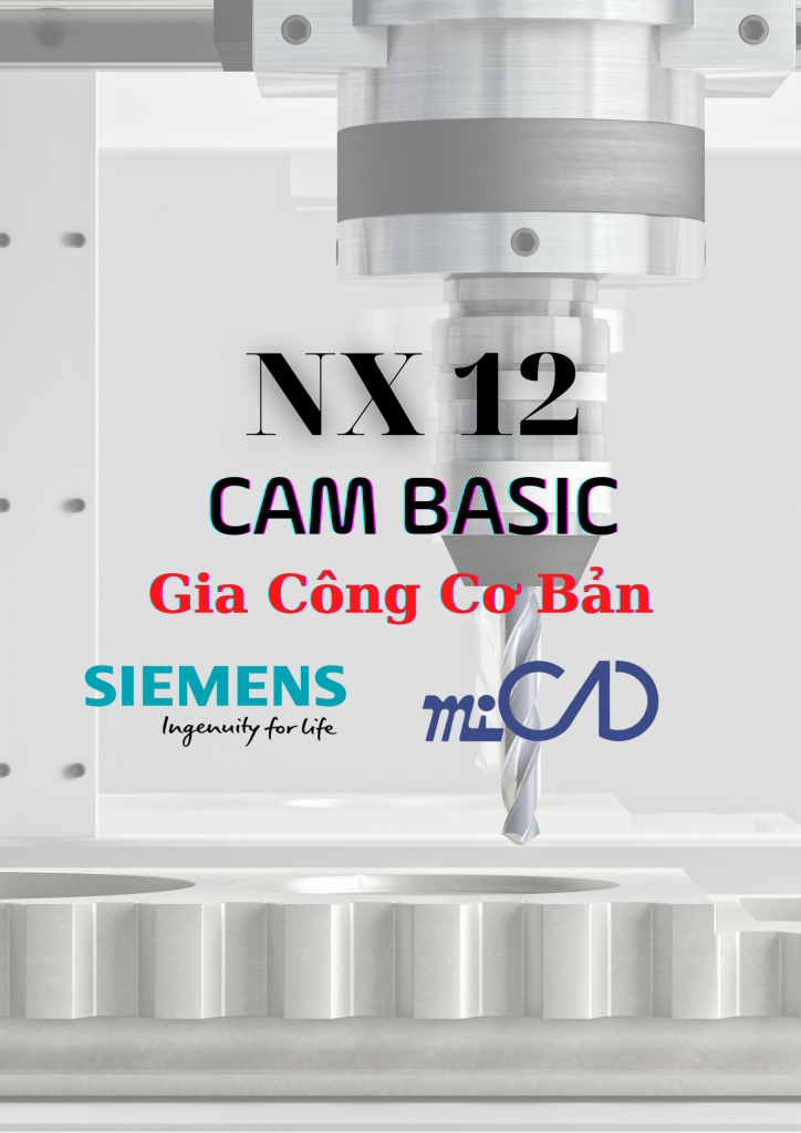 NX-10-CAM-Basic-1-724x1024