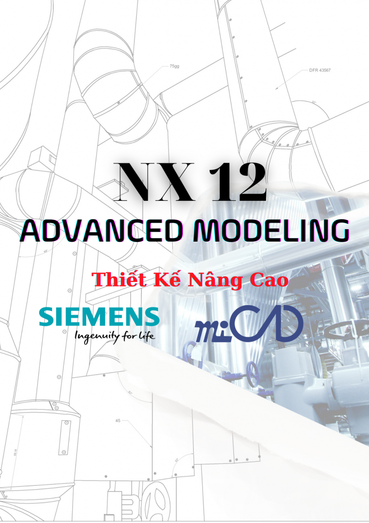 NX-12-advanced-modeling-724x1024