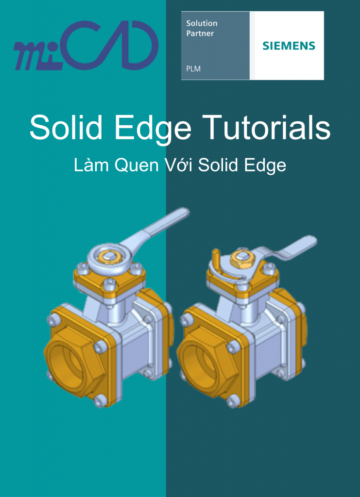 Solid-Edge-Linkedin-21-x-29-cm-741x1024
