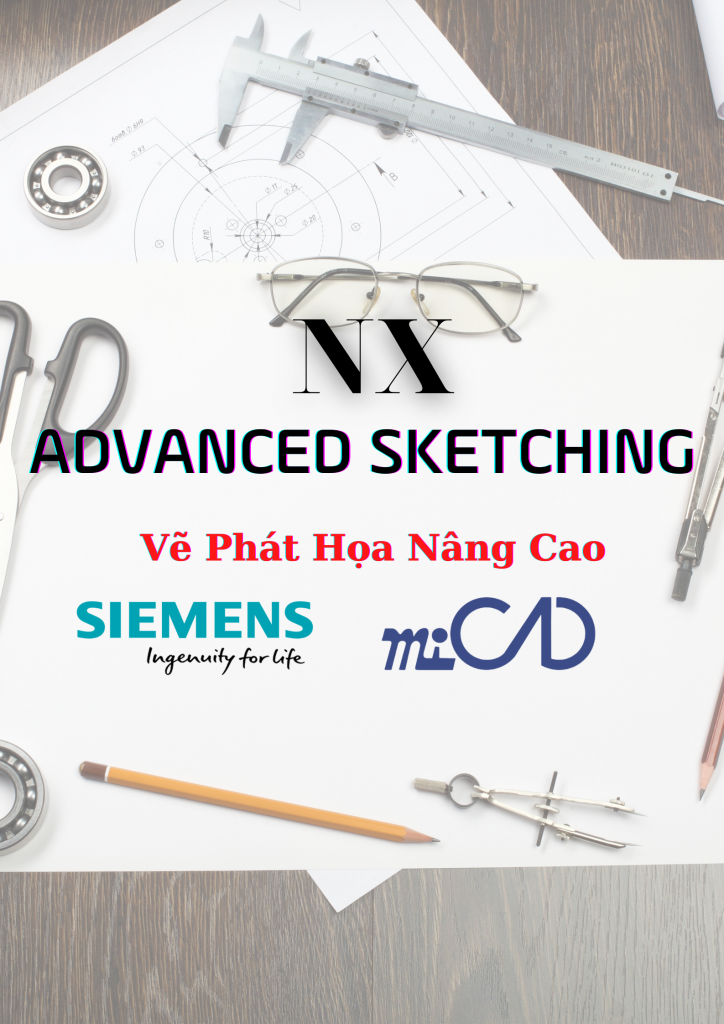 advan-sketching-724x1024