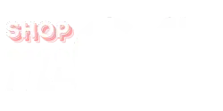 Micad shop