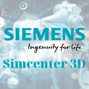 simcenter