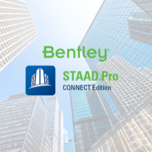 staad-pro